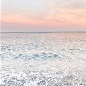 Meet your Posher, Alexia